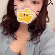 ヒメ日記 2025/09/06 06:24 投稿 あいす マリンマリン