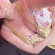 ヒメ日記 2025/09/06 13:34 投稿 あいす マリンマリン