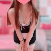 ヒメ日記 2025/09/07 08:05 投稿 あいす マリンマリン