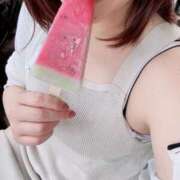 ヒメ日記 2025/09/09 15:06 投稿 あいす マリンマリン