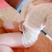 ヒメ日記 2025/09/11 19:54 投稿 あいす マリンマリン