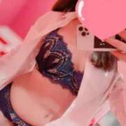 ヒメ日記 2025/09/13 16:54 投稿 あいす マリンマリン