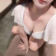 ヒメ日記 2025/09/14 06:22 投稿 あいす マリンマリン