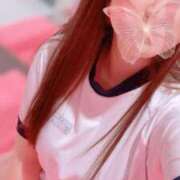 ヒメ日記 2025/09/14 15:14 投稿 あいす マリンマリン