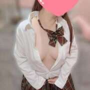 ヒメ日記 2025/09/16 15:10 投稿 あいす マリンマリン