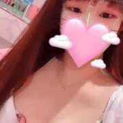 ヒメ日記 2025/09/16 19:45 投稿 あいす マリンマリン