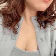 ヒメ日記 2025/09/26 07:46 投稿 あいす マリンマリン