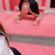 ヒメ日記 2025/09/28 10:45 投稿 あいす マリンマリン