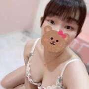 ヒメ日記 2025/09/29 19:29 投稿 あいす マリンマリン