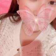 ヒメ日記 2025/10/03 00:16 投稿 あいす マリンマリン