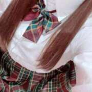 ヒメ日記 2025/10/04 01:18 投稿 あいす マリンマリン