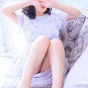 ヒメ日記 2025/10/04 13:54 投稿 あいす マリンマリン