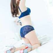 ヒメ日記 2025/10/06 07:44 投稿 あいす マリンマリン