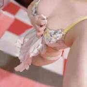 ヒメ日記 2025/10/24 16:16 投稿 あいす マリンマリン