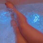 ヒメ日記 2025/11/05 14:17 投稿 あいす マリンマリン