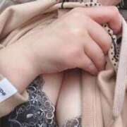 ヒメ日記 2025/11/07 10:45 投稿 あいす マリンマリン