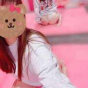 ヒメ日記 2025/11/13 18:34 投稿 あいす マリンマリン