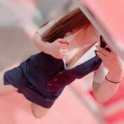 ヒメ日記 2025/11/20 14:44 投稿 あいす マリンマリン