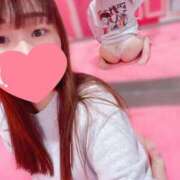 ヒメ日記 2025/11/30 23:08 投稿 あいす マリン熊本本店