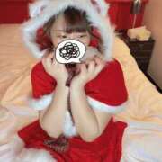 ヒメ日記 2025/12/06 06:35 投稿 あいす マリン熊本本店