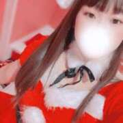 ヒメ日記 2025/12/08 12:54 投稿 あいす マリン熊本本店