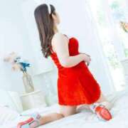 ヒメ日記 2025/12/18 08:44 投稿 あいす マリンマリン