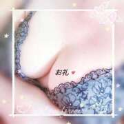 ヒメ日記 2025/12/19 01:04 投稿 あいす マリンマリン