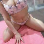 ヒメ日記 2025/12/22 16:08 投稿 あいす マリンマリン