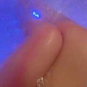 ヒメ日記 2025/12/27 07:04 投稿 あいす マリンマリン