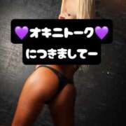 ヒメ日記 2025/07/22 22:35 投稿 小鳥遊るい 五反田発 痴漢電車or全裸入室