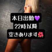 ヒメ日記 2025/07/24 08:40 投稿 小鳥遊るい 五反田発 痴漢電車or全裸入室