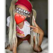 ヒメ日記 2025/07/25 07:17 投稿 小鳥遊るい 五反田発 痴漢電車or全裸入室