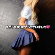 ヒメ日記 2025/07/29 07:32 投稿 小鳥遊るい 五反田発 痴漢電車or全裸入室