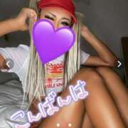 ヒメ日記 2025/08/03 00:05 投稿 小鳥遊るい 五反田発 痴漢電車or全裸入室