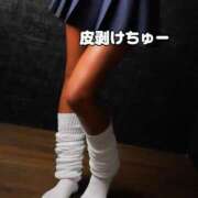 ヒメ日記 2025/08/03 12:37 投稿 小鳥遊るい 五反田発 痴漢電車or全裸入室