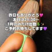 ヒメ日記 2025/08/10 12:47 投稿 小鳥遊るい 五反田発 痴漢電車or全裸入室