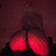 ヒメ日記 2025/08/16 08:05 投稿 小鳥遊るい 五反田発 痴漢電車or全裸入室