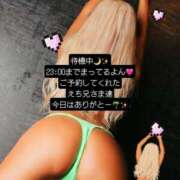 ヒメ日記 2025/08/19 20:08 投稿 小鳥遊るい 五反田発 痴漢電車or全裸入室