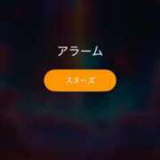 ヒメ日記 2025/08/20 09:04 投稿 小鳥遊るい 五反田発 痴漢電車or全裸入室