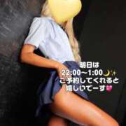 ヒメ日記 2025/08/29 23:05 投稿 小鳥遊るい 五反田発 痴漢電車or全裸入室