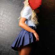 ヒメ日記 2025/08/31 22:38 投稿 小鳥遊るい 五反田発 痴漢電車or全裸入室