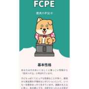 ヒメ日記 2025/09/22 11:37 投稿 小鳥遊るい 五反田発 痴漢電車or全裸入室