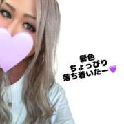 ヒメ日記 2025/09/22 12:07 投稿 小鳥遊るい 五反田発 痴漢電車or全裸入室