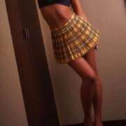 ヒメ日記 2025/09/25 01:04 投稿 小鳥遊るい 五反田発 痴漢電車or全裸入室