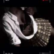 ヒメ日記 2025/09/26 12:06 投稿 小鳥遊るい 五反田発 痴漢電車or全裸入室