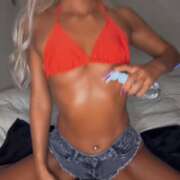 ヒメ日記 2025/09/27 01:01 投稿 小鳥遊るい 五反田発 痴漢電車or全裸入室