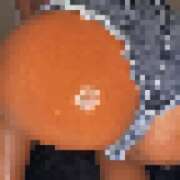 ヒメ日記 2025/09/27 11:02 投稿 小鳥遊るい 五反田発 痴漢電車or全裸入室