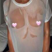 ヒメ日記 2025/09/27 19:28 投稿 小鳥遊るい 五反田発 痴漢電車or全裸入室