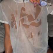 ヒメ日記 2025/09/28 07:49 投稿 小鳥遊るい 五反田発 痴漢電車or全裸入室