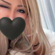 ヒメ日記 2025/10/04 17:02 投稿 小鳥遊るい 五反田発 痴漢電車or全裸入室